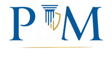 P&M Contabilidade